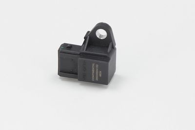 SENSOR SAUGROHRDRUCK CONTINENTAL/VDO 2803550415302 14