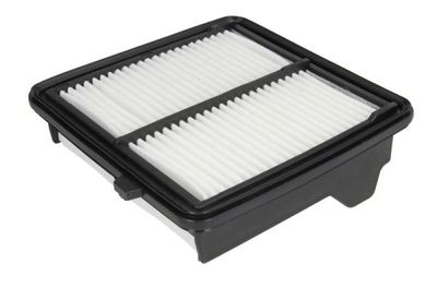 LUFTFILTER JC PREMIUM B24073PR 1