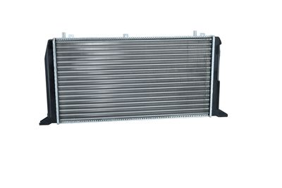 RADIATOR RACIRE MOTOR NRF 54602 24