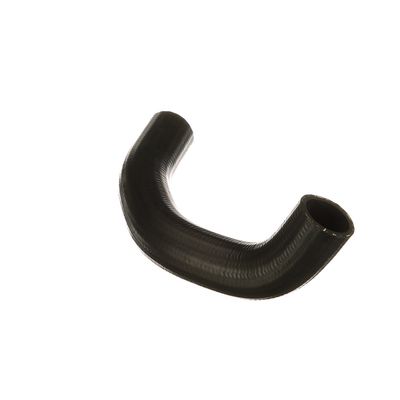 FURTUN EAR SUPRAALIMENTARE GATES 091577 41