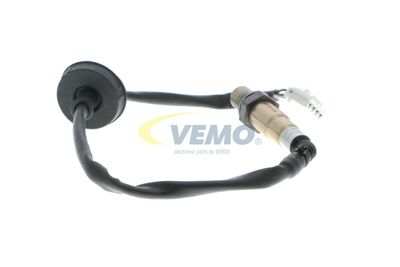SONDA LAMBDA VEMO V30760046 57