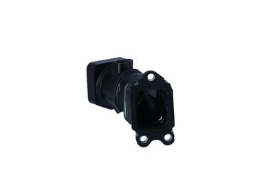 PALNIE FILTRU DE AER NRF 165004 10