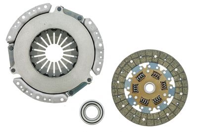 Set ambreiaj AISIN KN-217A