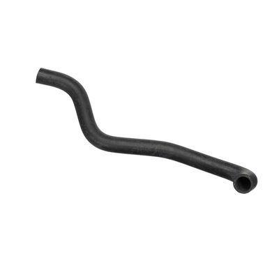 HEIZUNGSSCHLAUCH GATES 021793 63