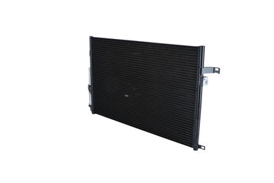 CONDENSATOR CLIMATIZARE NRF 35573 31