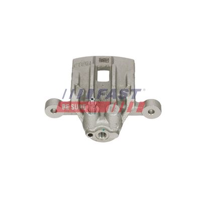 ETRIER FRANA FAST FT02451 3