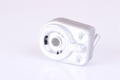 RADIATOR ULEI ULEI MOTOR NISSENS 91163 25