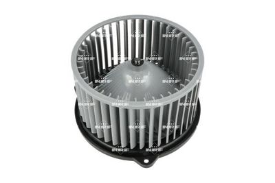 Vorschau 34275 Ansicht 5