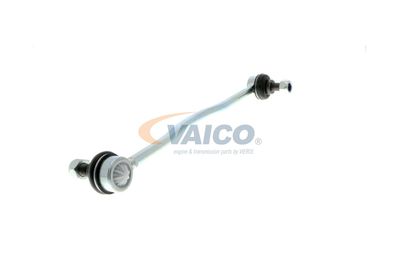 STANGE/STREBE STABILISATOR VAICO V400499 27