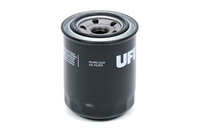 ÖLFILTER CONTINENTAL 28000221262 20