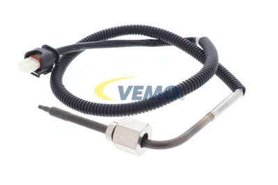 SENSOR ABGASTEMPERATUR VEMO V30720205 20