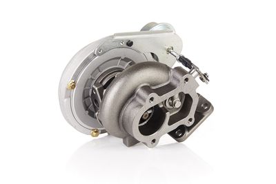 LADER AUFLADUNG NISSENS 93041 21