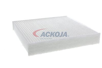 FILTRU AER HABITACLU ACKOJA A26300001 56