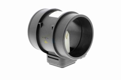 LUFTMASSENMESSER VEMO V40720429 8