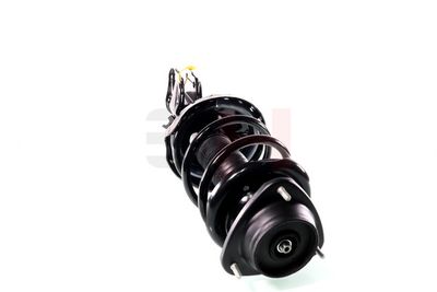 ANSAMBLU TELESCOP ARC GH GH354447C01 23