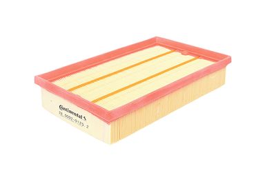 LUFTFILTER CONTINENTAL 28000201252 4