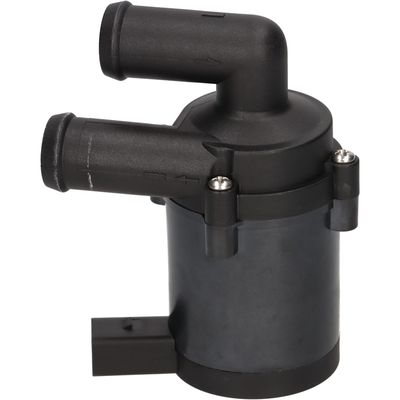 POMPA APA SUPLIMENTAR PIERBURG 706740260 8