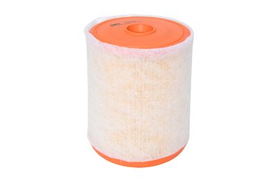 LUFTFILTER CONTINENTAL 28000203002 23