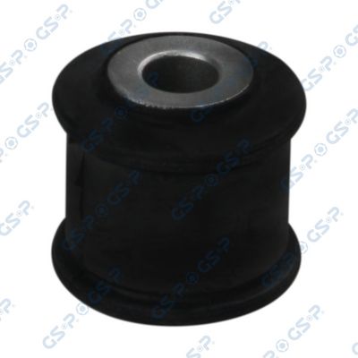 SUPORT TRANSMISIE AUTOMATA