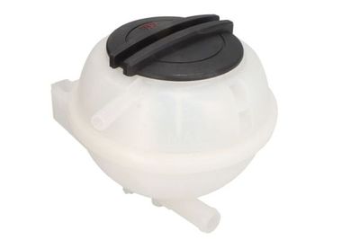 разширителен съд, охладителна течност THERMOTEC DBW020TT