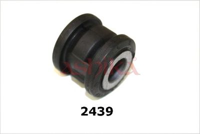 ASHIKA Lagerung, Lenkgetriebe