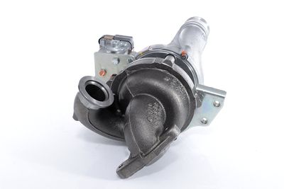 LADER AUFLADUNG BTS Turbo T914967 21