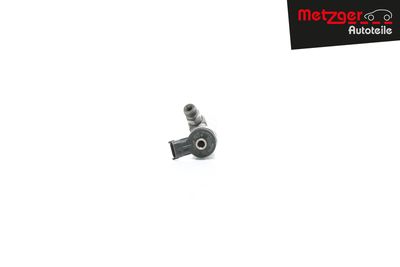 INJECTOR METZGER AUTOTEILE 0870240 11
