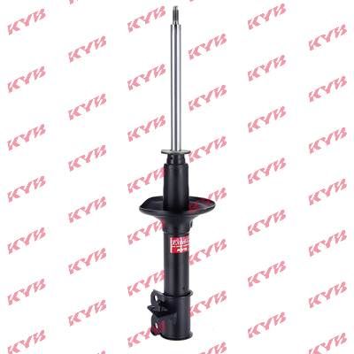 Shock Absorber KYB 333054