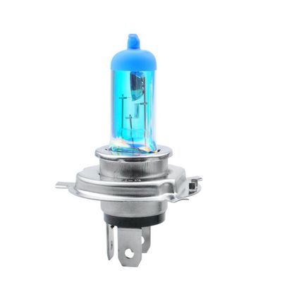 Ampoule, projecteur longue portée M-Tech