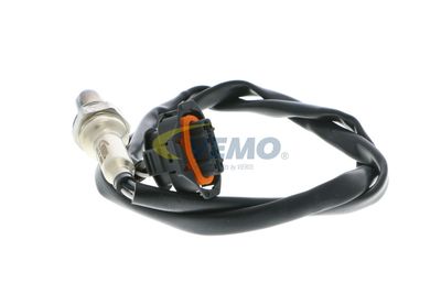 SONDA LAMBDA VEMO V40760006 44