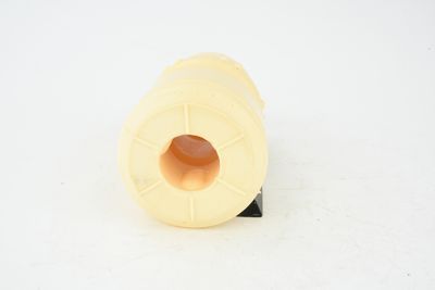 TAMPON CAUCIUC SUSPENSIE FEBEST SGDKORF 40