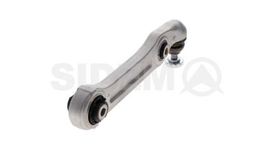 BRAT SUSPENSIE ROATA SIDEM 490275 11