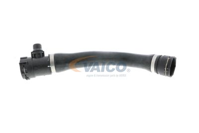 FURTUN RADIATOR VAICO V203324 49