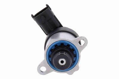SUPAPA CONTROL PRESIUNE COMBUSTIBIL VEMO V25110003 6