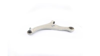 LENKER RADAUFHäNGUNG SKF VKDS825303B 5