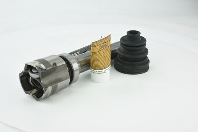 SET ARTICULATIE PLANETARA FEBEST 1911R58RH 20