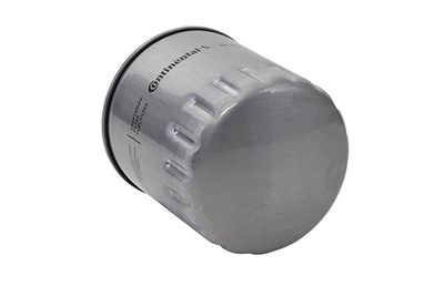 KRAFTSTOFFFILTER CONTINENTAL 28000240042 11