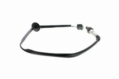 SONDA LAMBDA VEMO V49760004 7