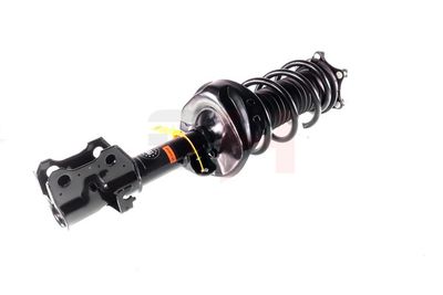 ANSAMBLU TELESCOP ARC GH GH352669C03 42