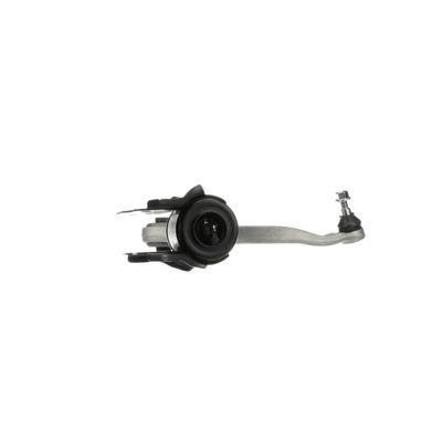 BRAT SUSPENSIE ROATA DELPHI TC3554 21