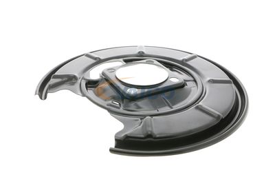PROTECTIE STROPIRE DISC FRANA VAICO V303225 17