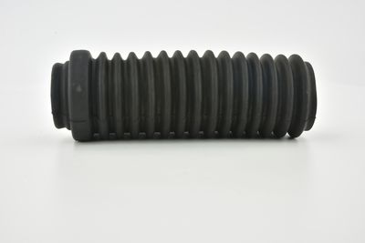 CAPAC PROTECTIE/BURDUF AMORTIZOR FEBEST NSHBT30F 26