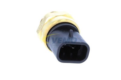 COMUTATOR TEMPERATURA VENTILATOR RADIATOR VEMO V40991042 47