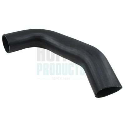 FURTUN EAR SUPRAALIMENTARE