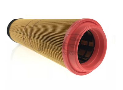 AVS AUTOPARTS R586 Воздушный фильтр для MERCEDES-BENZ E-CLASS T-Model (S211) E 280 T CDI (211.223)