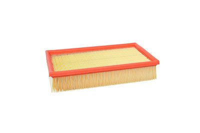 LUFTFILTER CONTINENTAL 28000204462 18