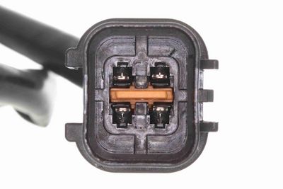 SONDA LAMBDA ACKOJA A52760023 2