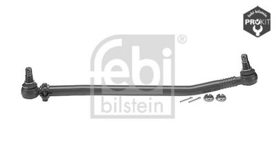 FEBI BILSTEIN Lenkstange