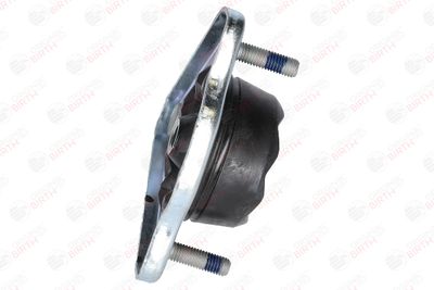 RULMENT SARCINA SUPORT ARC BIRTH 5935 10