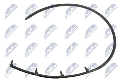 FURTUN SUPRACURGERE COMBUSTIBIL NTY BPPME012 2